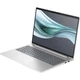 Ноутбук HP 16 EliteBook 660 G11 WUXGA IPS/U7-155U/32GB/512SSD/Intel Graphics/W11P/Silver (A37DGET) - зображення 2