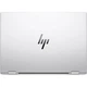 Ноутбук HP 14 EliteBook X Flip G1i WUXGA IPS Touch/U5-228V/32GB/1TB SSD/Intel Arc/DOS/Silver (A85LNAV_V1) - изображение 8