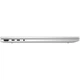 Ноутбук HP 14 EliteBook X Flip G1i WUXGA IPS Touch/U5-228V/32GB/1TB SSD/Intel Arc/DOS/Silver (A85LNAV_V1) - изображение 9