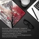 Ігрова поверхня GamePro (MP275JS) - зображення 5