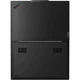 Ноутбук Lenovo 14 ThinkPad X1 Carbon Gen 13 2.8K OLED/U7-258V/32GB/1TB SSD/Intel Arc/W11P/Black (21NTS1GA00) - изображение 7