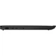 Ноутбук Lenovo 14 ThinkPad X1 Carbon Gen 13 2.8K OLED/U7-258V/32GB/1TB SSD/Intel Arc/W11P/Black (21NTS1GA00) - изображение 10