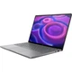 Ноутбук HP 14 ZBook Ultra G1a WUXGA IPS/Ryzen AI Max PRO 390/64GB/2TB SSD/Radeon/DOS/Silver (B30DGES) - изображение 3