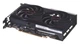 Відеокарта Sapphire AMD Radeon RX 6600 8G GPRO X060 HDMI/DP (32316-01-10G) (GDDR6, 128 bit, PCI-E v4.0 x8) - зображення 4