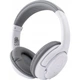 Наушники Esperanza Libero EH163W White (EH163W) - изображение 1