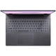 Ноутбук Acer 16 Chromebook Plus CB516-1H WUXGA IPS/i5-1334U/16GB/512SSD/UMA/ChromeOS/Gray (NX.JCLEU.003) - изображение 4