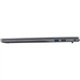 Ноутбук Acer 16 Chromebook Plus CB516-1H WUXGA IPS/i5-1334U/16GB/512SSD/UMA/ChromeOS/Gray (NX.JCLEU.003) - изображение 6