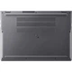 Ноутбук Acer 16 Chromebook Plus CB516-1H WUXGA IPS/i5-1334U/16GB/512SSD/UMA/ChromeOS/Gray (NX.JCLEU.003) - изображение 8
