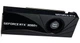 Відеокарта Acer RTX 3060Ti 8Gb Predator (288-1N632-000A8) ( Б/в - изображение 2