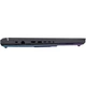 Ноутбук ASUS 18 ROG Strix G18 G815JHR-S8063 FHD+ IPS/Intel i7-14650HX/16GB/512SSD/RTX 5050 8GB/DOS/Eclipse Gray (90NR0LA1-M00290) - изображение 7