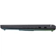 Ноутбук ASUS 18 ROG Strix G18 G815JHR-S8063 FHD+ IPS/Intel i7-14650HX/16GB/512SSD/RTX 5050 8GB/DOS/Eclipse Gray (90NR0LA1-M00290) - изображение 8