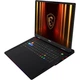 Ноутбук MSI 18 Raider 18 HX AI A2XWJG 3840x2400 Mini LED/Intel U9-285HX/64GB/2TB/RTX 5090/W11P (A2XWJG-069US) - изображение 3