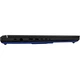 Ноутбук ASUS 18 ROG Strix SCAR 18 G835LX-SA065X 2.5K mLED/Intel U9-275HX/64GB/4TB/RTX 5090 24GB/W11P/Black (90NR0LF1-M00B20) - изображение 7