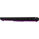Ноутбук ASUS 18 ROG Strix SCAR 18 G835LX-SA065X 2.5K mLED/Intel U9-275HX/64GB/4TB/RTX 5090 24GB/W11P/Black (90NR0LF1-M00B20) - изображение 8