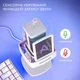 Микрофон Fifine Q8 PRO White (Q8PROW) - изображение 11