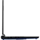 Ноутбук ASUS 18 ROG Strix SCAR 18 G835LX-SA065X 2.5K mLED/Intel U9-275HX/64GB/4TB/RTX 5090 24GB/W11P/Black (90NR0LF1-M00B20) - изображение 9