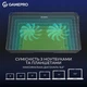 Підставка для ноутбука GamePro (CP350) - зображення 9