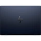 Ноутбук HP 14 EliteBook X Flip G1i 2.5K IPS Touch/U5-226V/16GB/1TB SSD/Intel Arc/DOS/Blue (B5QW5AV_V1) - изображение 6