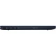 Ноутбук HP 14 EliteBook X Flip G1i 2.5K IPS Touch/U5-226V/16GB/1TB SSD/Intel Arc/DOS/Blue (B5QW5AV_V1) - изображение 8