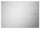 Ноутбук ASUS 16 Vivobook M1607KA-MB011/R5 AI 340/16GB/512SSD/Radeon/DOS/Gray (90NB15F2-M000B0) - изображение 5