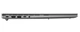 Ноутбук ASUS 16 Vivobook M1607KA-MB011/R5 AI 340/16GB/512SSD/Radeon/DOS/Gray (90NB15F2-M000B0) - изображение 7