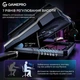 Підставка для ноутбука GamePro (CP950) - зображення 6