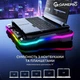 Підставка для ноутбука GamePro (CP950) - зображення 14