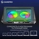 Підставка для ноутбука GamePro (CP910) - зображення 9