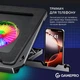 Підставка для ноутбука GamePro (CP910) - зображення 13