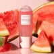 Увлажняющий спрей для лица Glow Recipe Watermelon Glow Ultra-Fine Mist, 75 ml - изображение 3