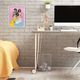 Malowanie po numerach Ravensburger CreArt Disney Princesses (4005556237265) - obraz 5