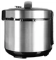 Мультиварка-скороварка REDMOND RMC-PM381 - изображение 7