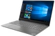 Ноутбук Lenovo IdeaPad 720S-15IKB (81AC0024RA) Iron Grey - изображение 2