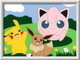 Малювання за номерами Ravensburger CreArt Pokemon (4005556236220) - зображення 2