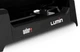 Гриль електричний Weber Lumin Compact з підставкою Чорний (91010853) - зображення 6