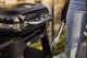 Гриль електричний Weber Lumin Compact з підставкою Чорний (91010853) - зображення 10