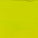 Фарба акрилова Amsterdam Greenish Yellow 243 120 мл (8712079267995) - зображення 3