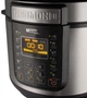 Мультиварка-скороварка REDMOND RMC-PM381 - изображение 8