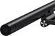 Лампа на монітор Baseus i-Wok Pro Series Black (6953156201927) - зображення 3