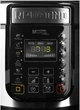 Мультиварка-скороварка REDMOND RMC-PM381 - изображение 9