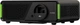 Проєктор ViewSonic X1-4KPRO - зображення 4