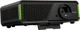 Проєктор ViewSonic X1-4KPRO - зображення 7