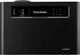 Проєктор ViewSonic X1-4KPRO - зображення 10