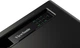 Проєктор ViewSonic X1-4KPRO - зображення 11