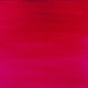 Farba akrylowa Amsterdam Primary Magenta 369 120 ml (8712079342852) - obraz 3