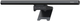 Лампа на монітор Baseus i-Wok2 Series Black (6932172609719) - зображення 3