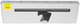 Лампа на монітор Baseus i-Wok2 Series Black (6932172609719) - зображення 7