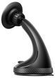 Uchwyt samochodowy Joyroom Magnetic Black (JR-ZS406) - obraz 7