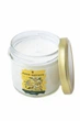 Ароматична свічка Turbota candles Липи цвітуть 90 г 5 см - изображение 2