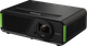 Projektor ViewSonic X2-4KPRO (766907028072) - obraz 1